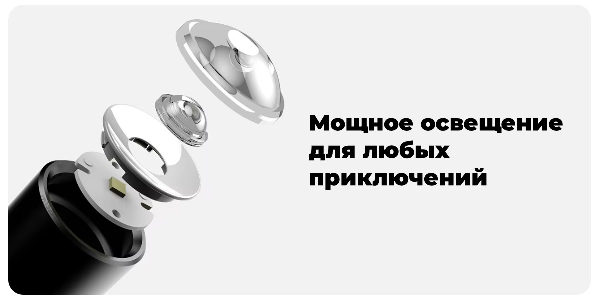 Beebest-Zoom-Flashlight-FZ101-03