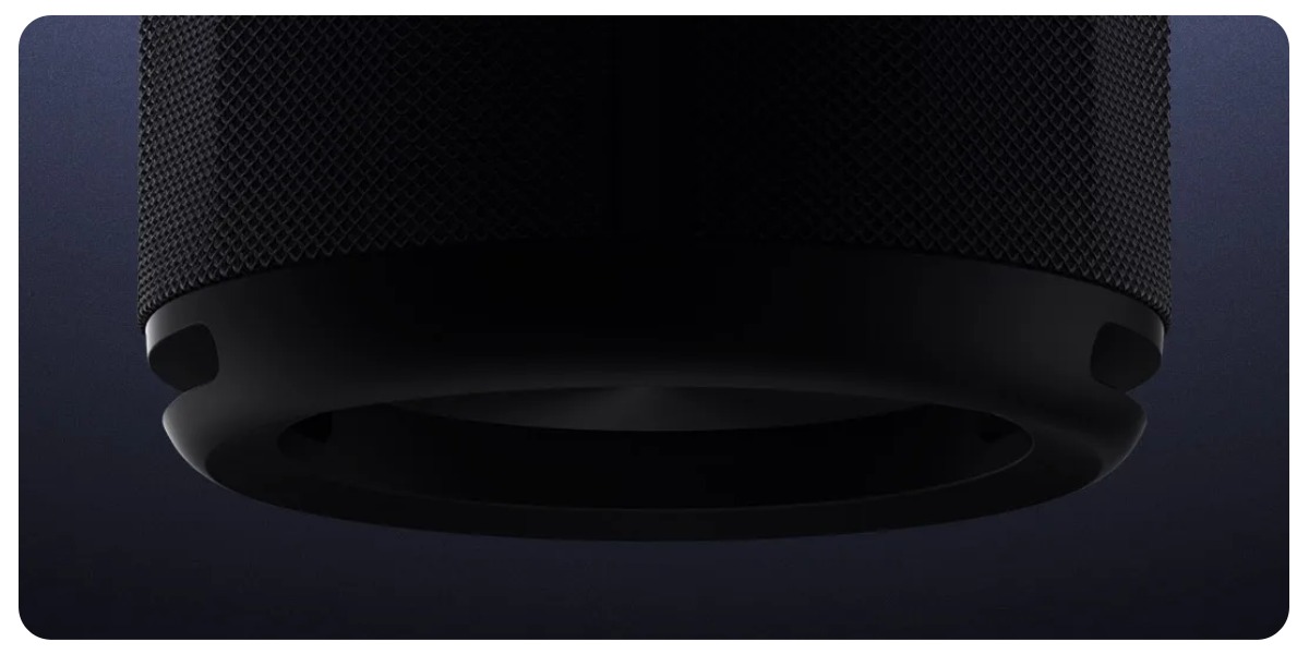 XiaoMi-Bluetooth-Speaker-ASM02A-05