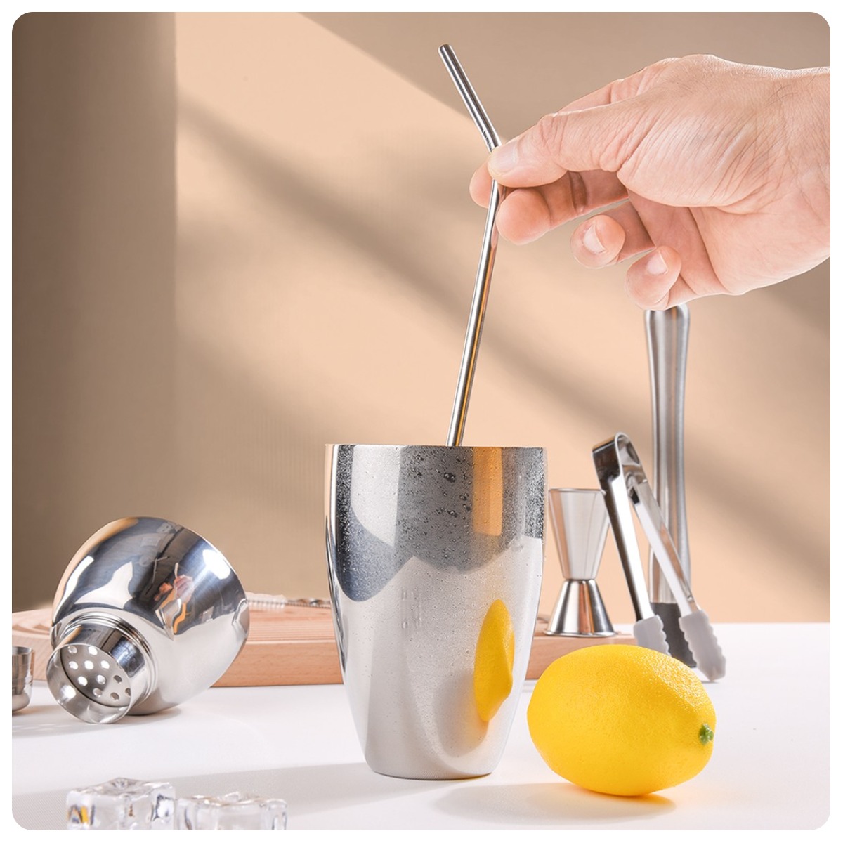 Circle-Joy-Cocktail-Shaker-Bar-Set-CJ-CSB01-02