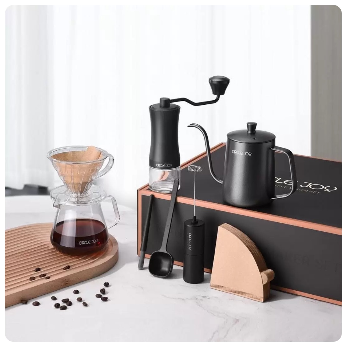 Circle-Joy-Manual-Coffee-Maker-Set-9-in-1-CJ-CFS01-02