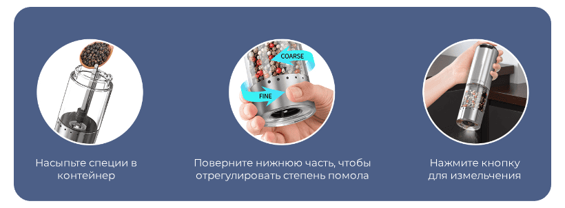 Circle-Joy-Nova-Electric-Grinder-Set-CJ-EG11-02 (1)