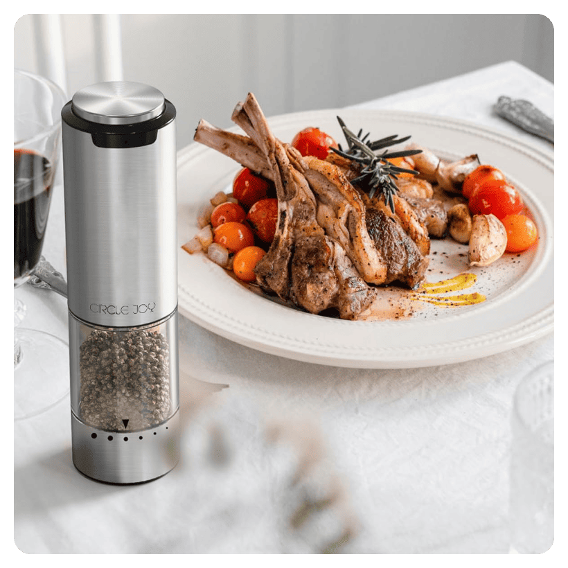 Circle-Joy-Nova-Electric-Grinder-Set-CJ-EG11-04 (1)