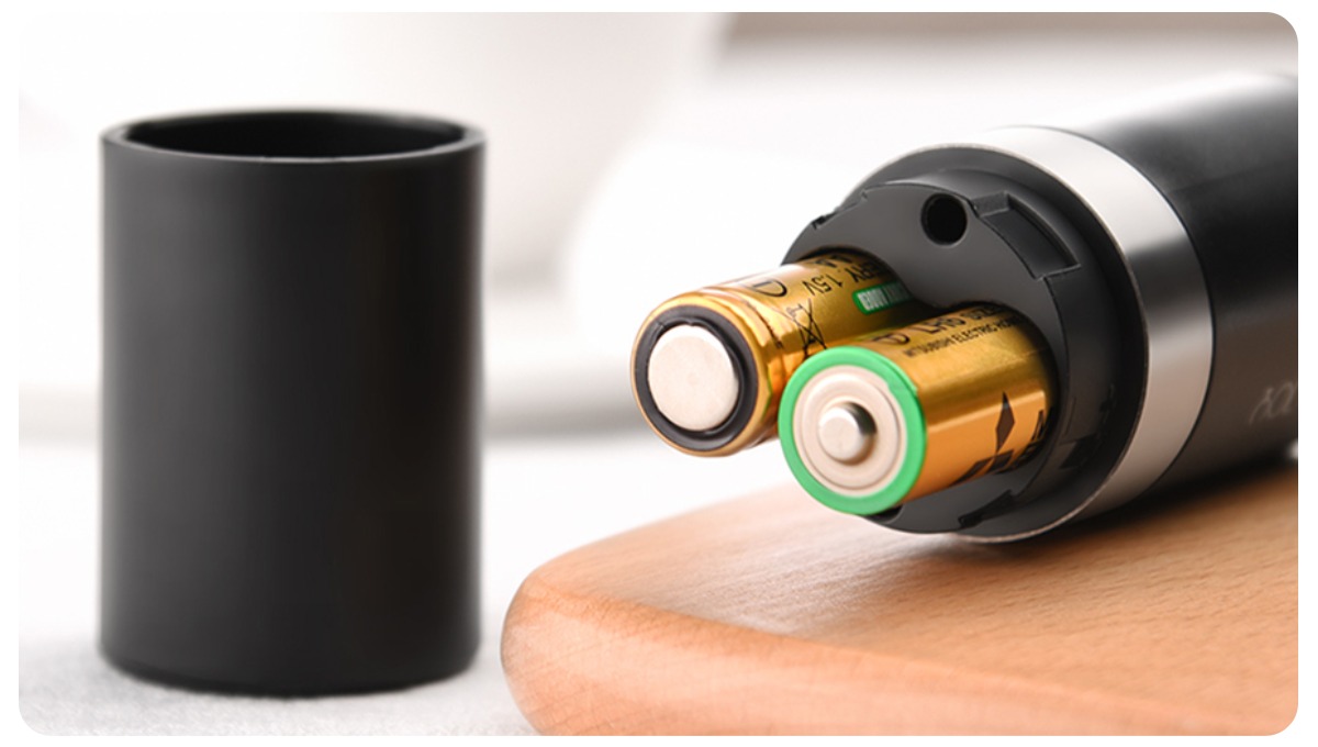 Circle-Joy-Star-Ring-Series-Milk-Frother-CJ-EMF05-03