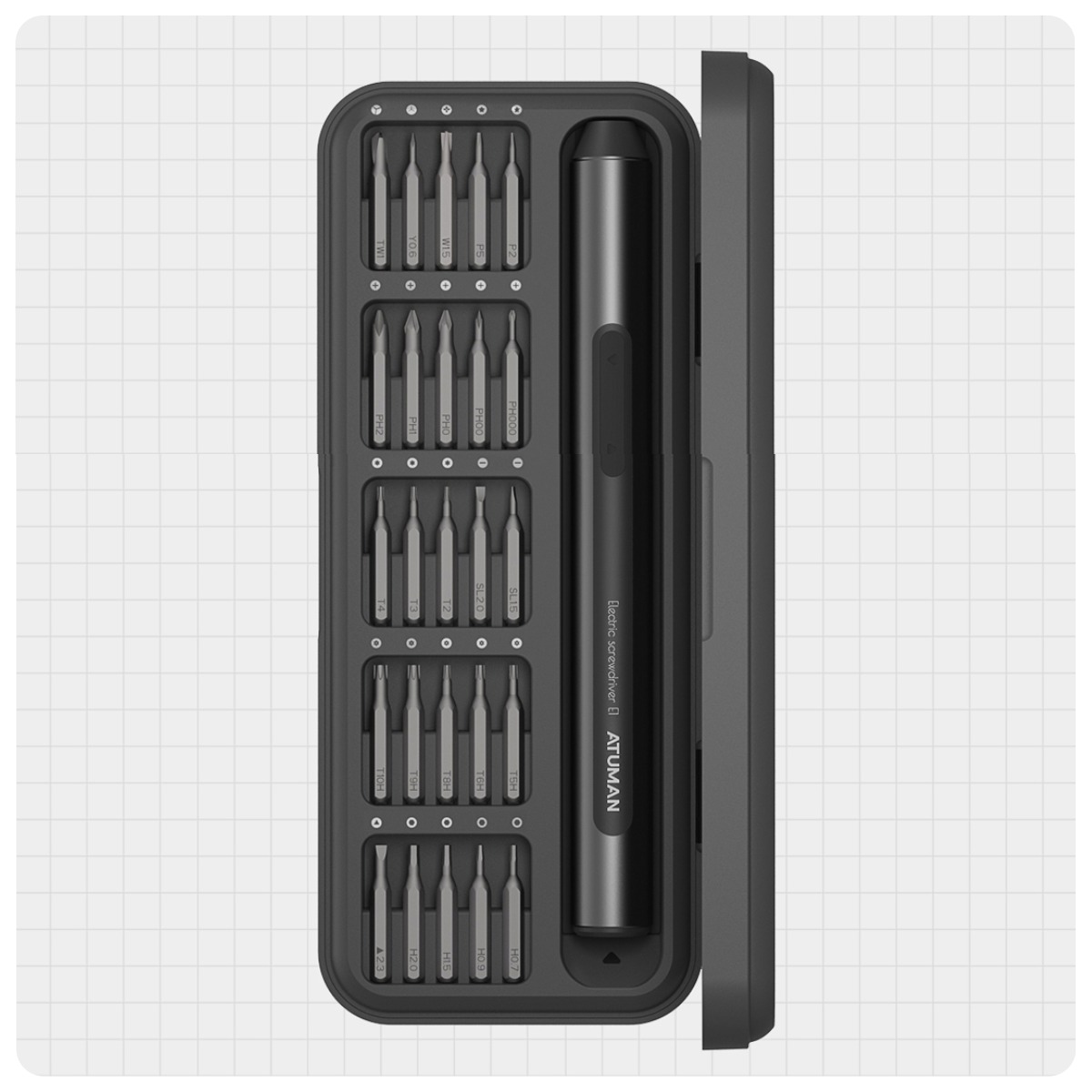 XiaoMi-DUKA-Atuman-E1-04