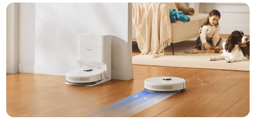 DreameBot-D10-Plus-Gen2-06