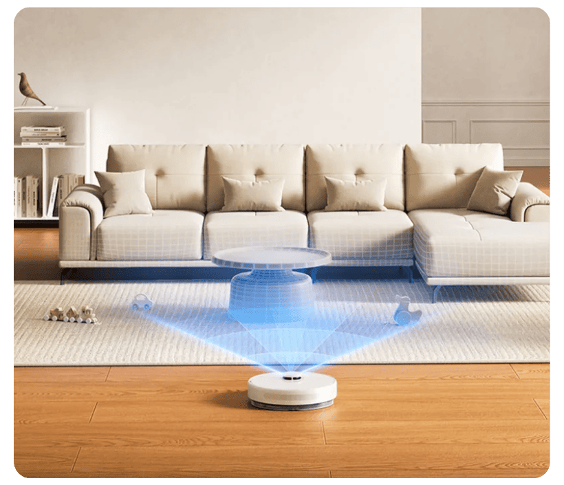 DreameBot-D10-Plus-Gen2-09