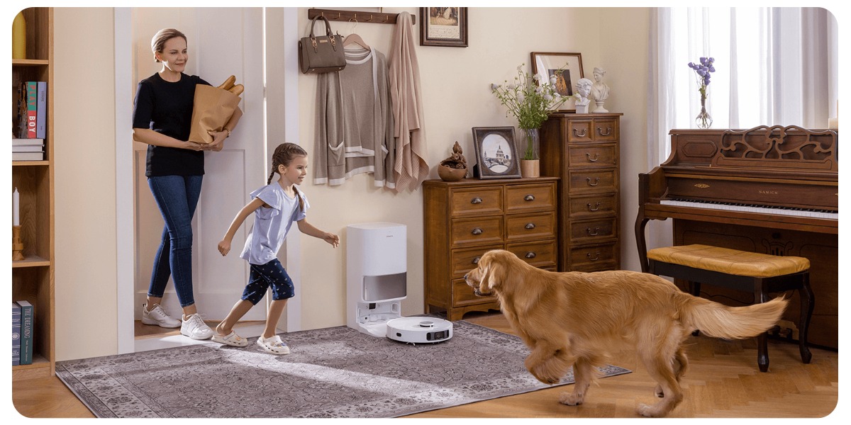 DreameBot-L10S-Ultra-Robot-Vacuum-and-Mop-03