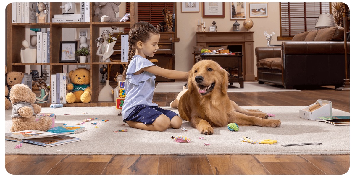 DreameBot-L10S-Ultra-Robot-Vacuum-and-Mop-06