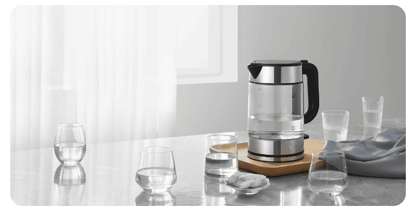 Xiaomi-Electric-Glass-Kettle-03