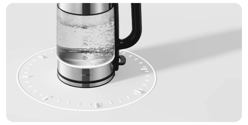 Xiaomi-Electric-Glass-Kettle-06