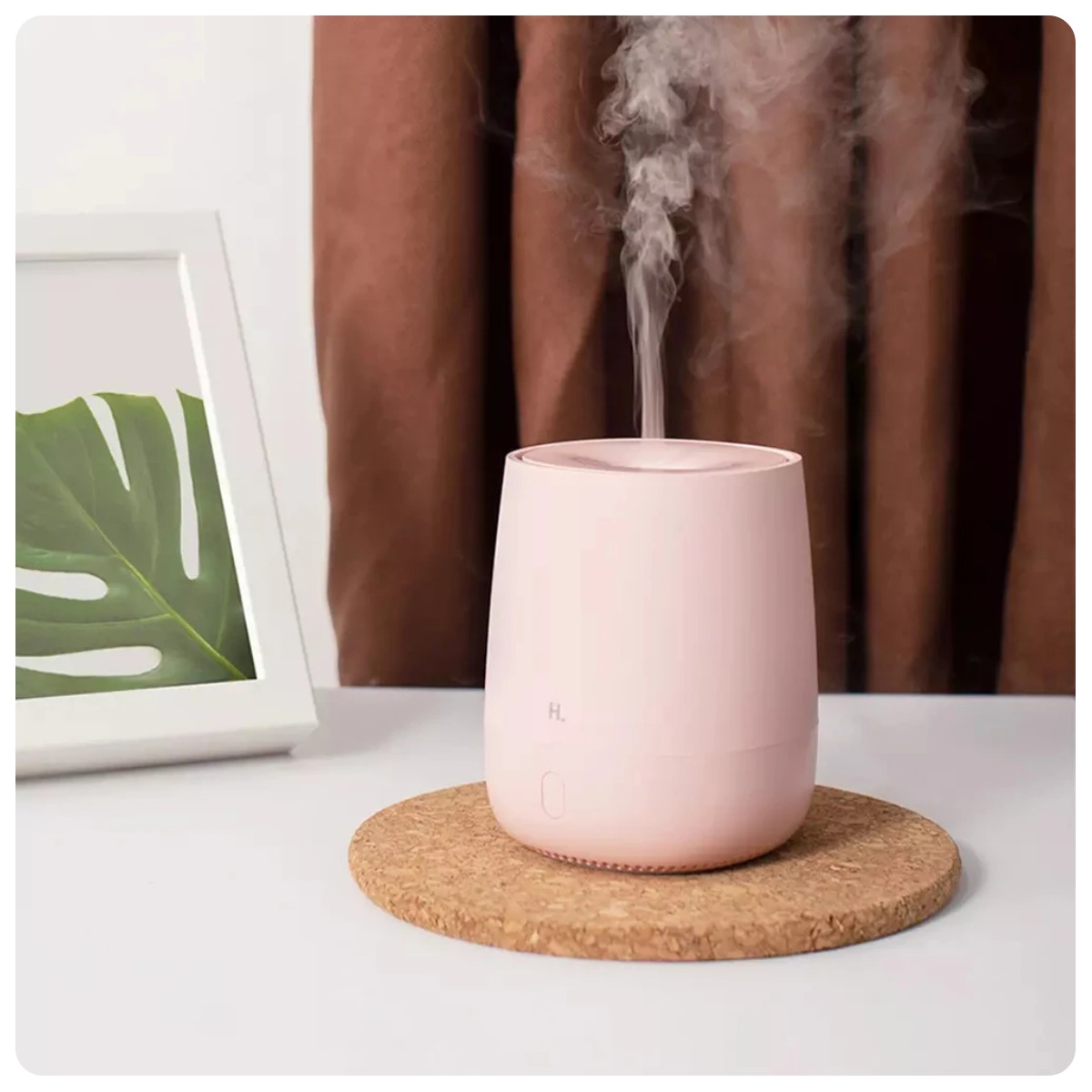 XiaoMi-HL-Aroma-EOD01-07