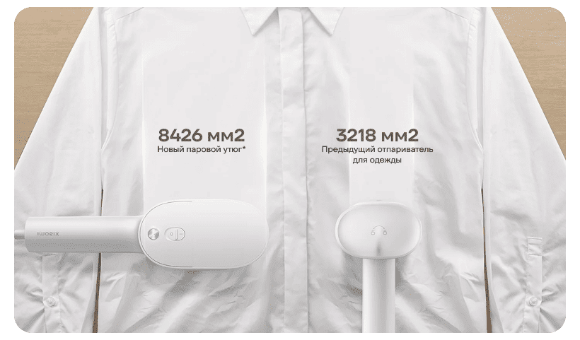 Xiaomi-Handheld-Steam-Iron-06