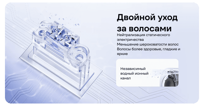 Mijia-High-Speed-Hair-Dryer-H701-03