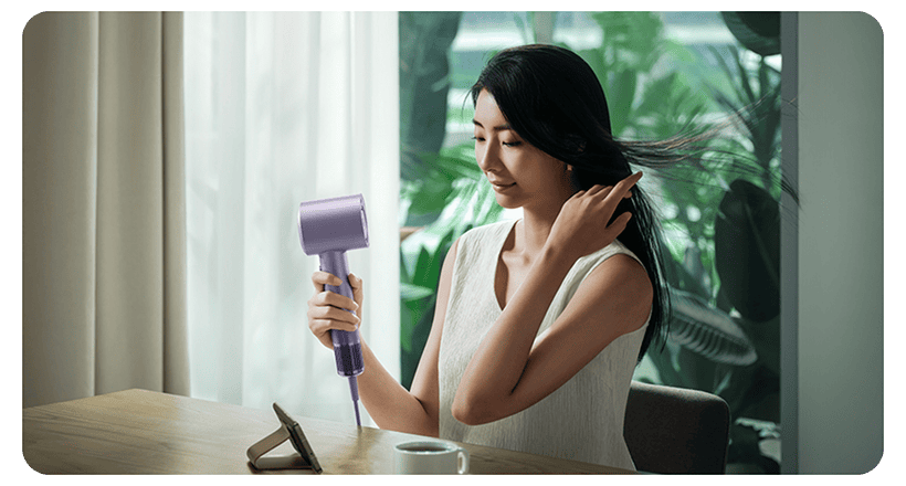 Mijia-High-Speed-Hair-Dryer-H701-09