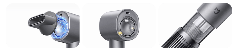 Mijia-High-Speed-Hair-Dryer-H701-10