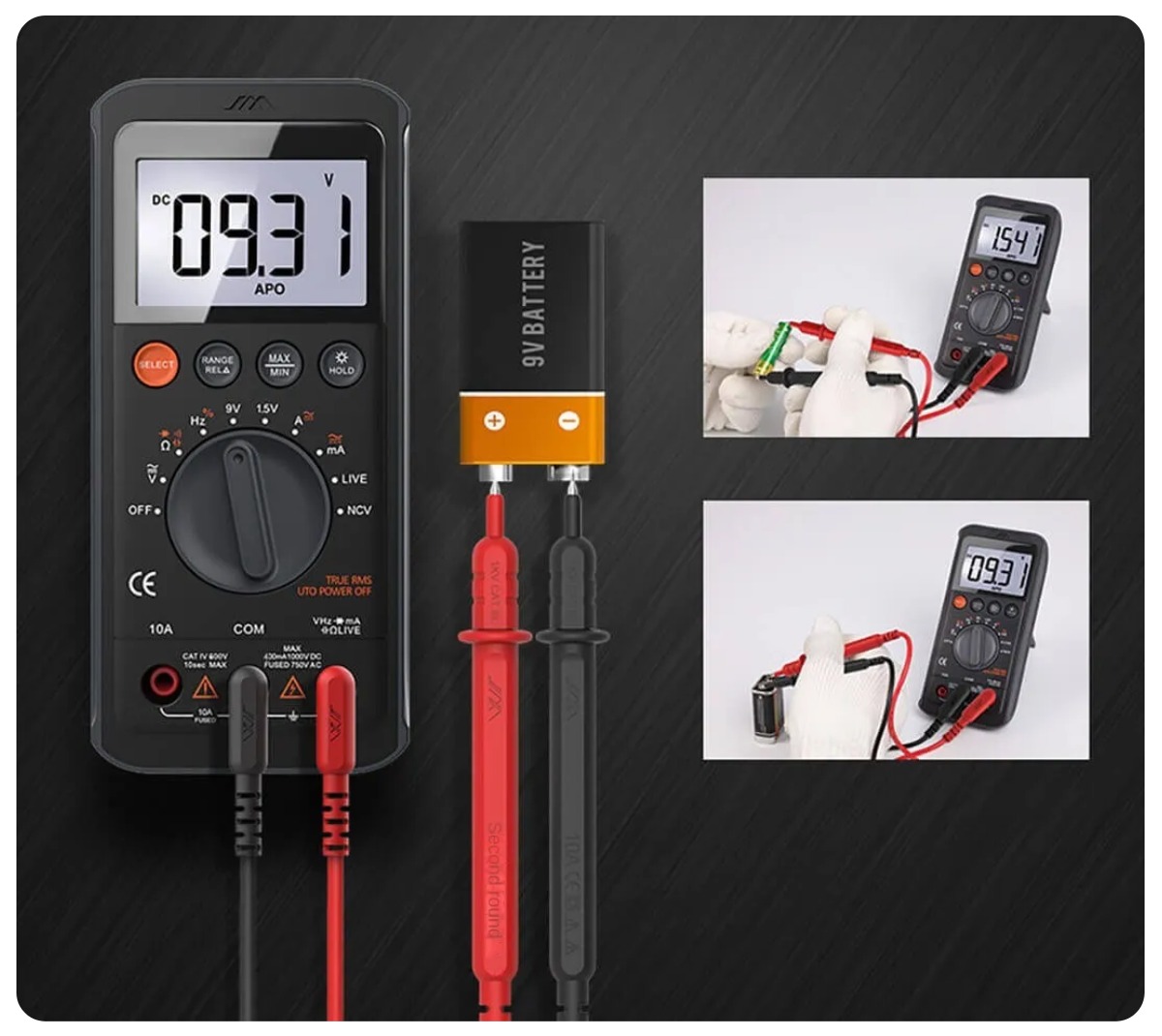 Jimmy-Home-True-RMS-Digital-Multimeter-JM-G3401-04