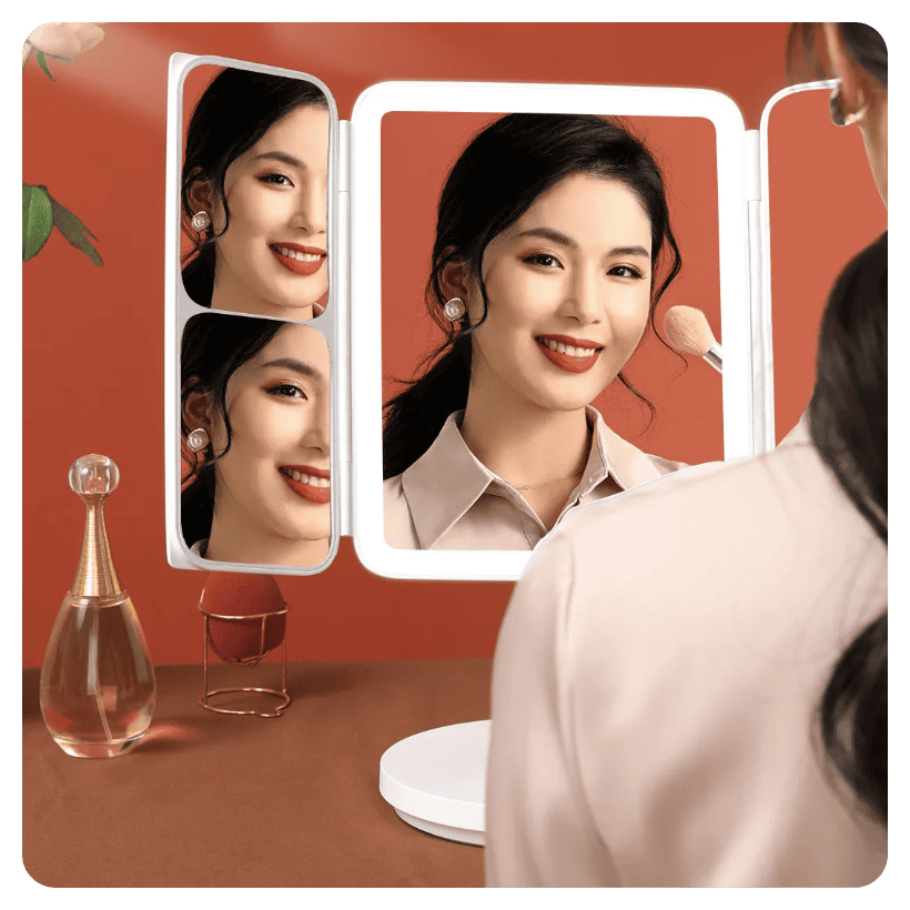 Jordan-Judy-NV536-03