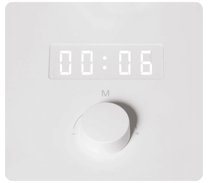 Jordan-Judy-NV536-07