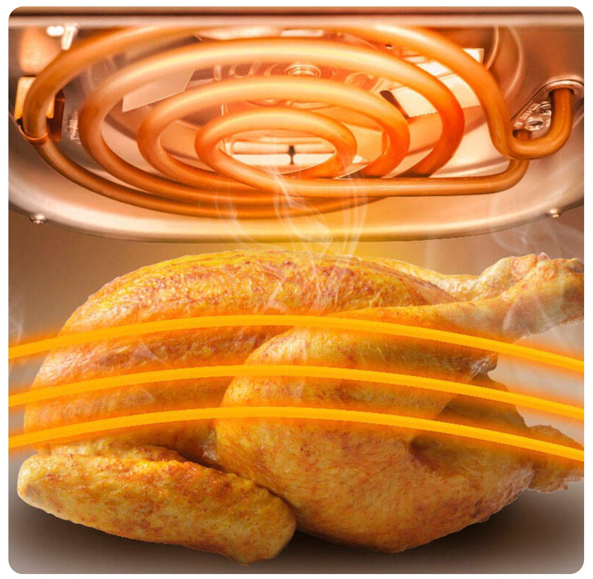 Lydsto-Smart-Air-Fryer-4L-XD-ZNKQZG4L03-02