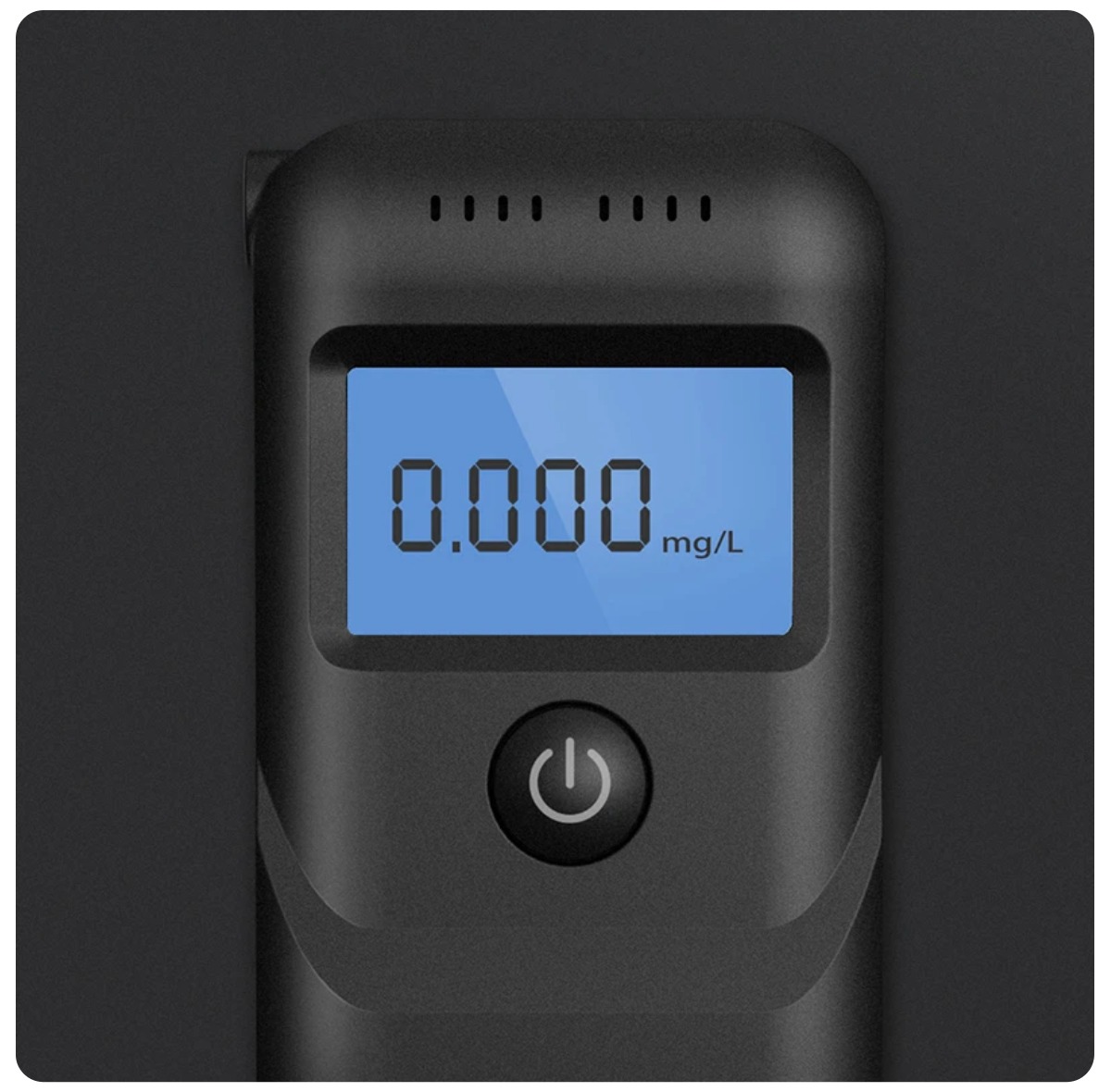 Lydstro-Breath-Alcohol-Tester-HD-JJCSY02-07