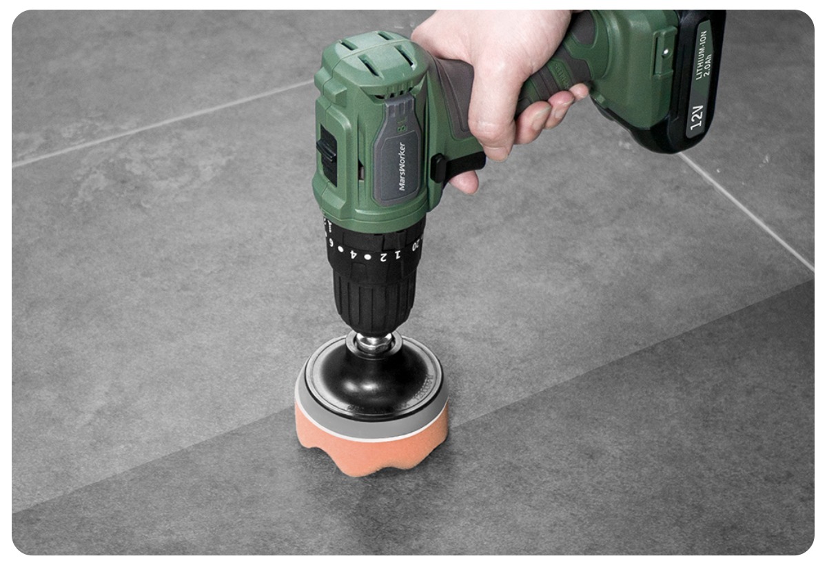 MarsWorker-12V-Lithium-Impact-Drill-03