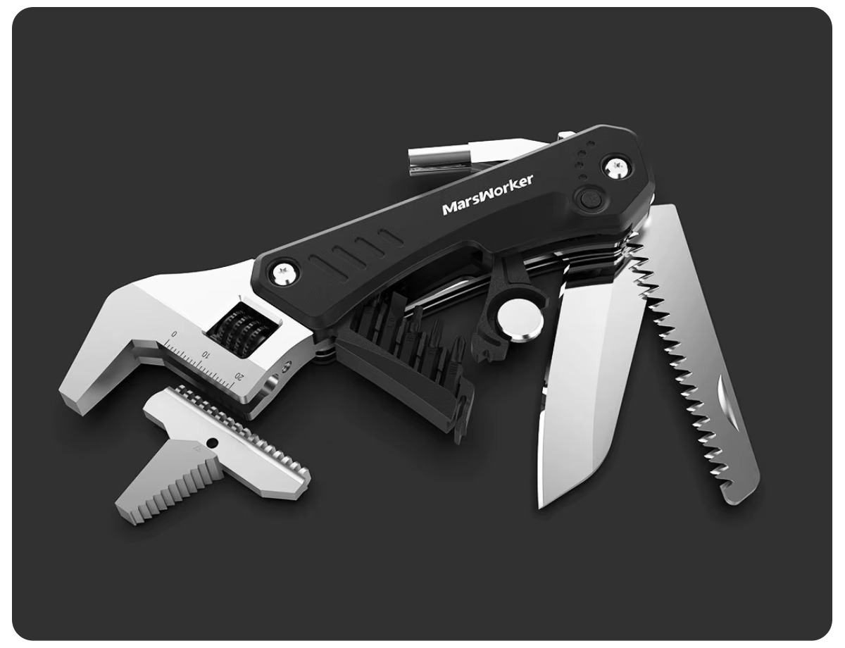 XiaoMi-MarsWorker-Multi-function-Wrench-Knife-MSHW001-03