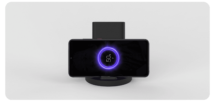 Xiaomi-Mi-20W-Wireless-Charging-Stand-WPC02ZM-02