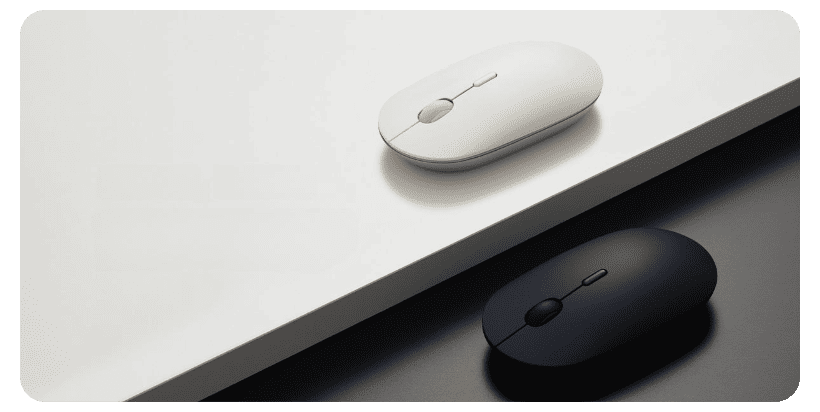 Xiaomi-Mi-Portable-Mouse-3-04