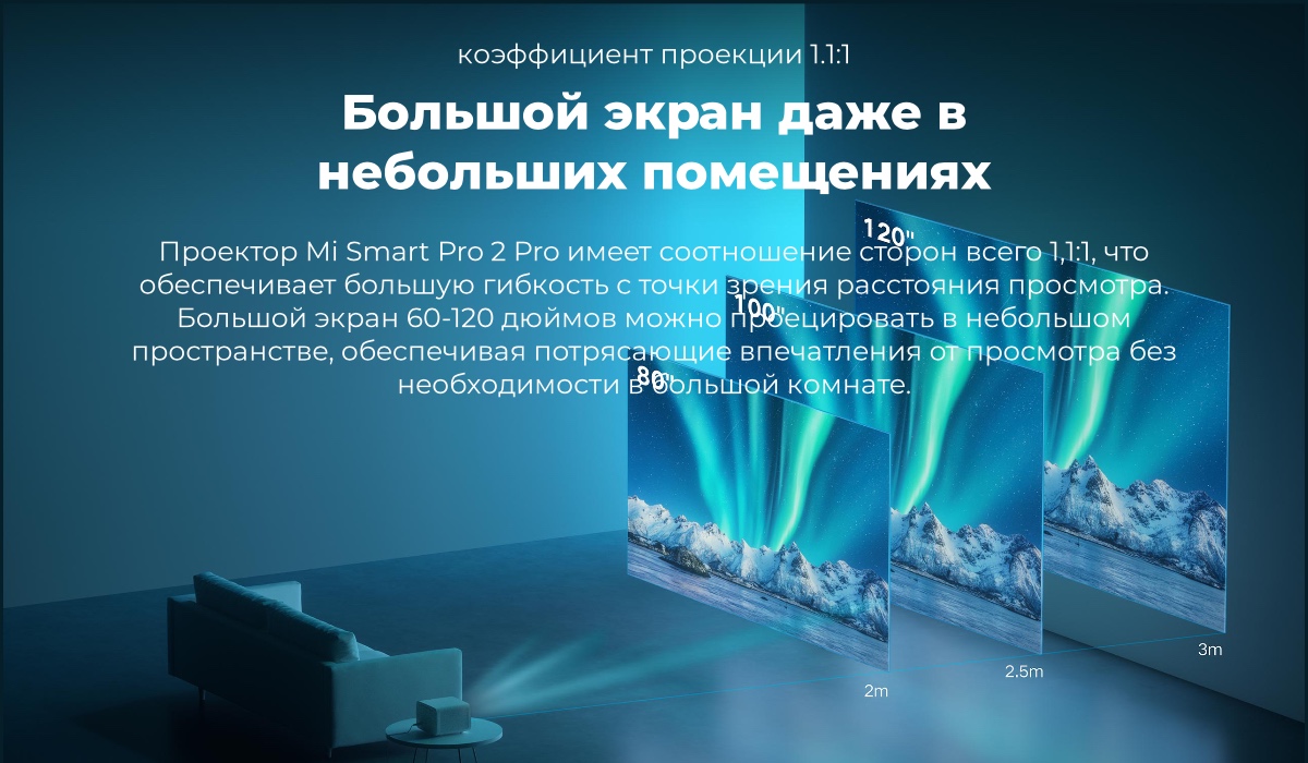 XiaoMi-Mi-Smart-Projector-2-Pro-07