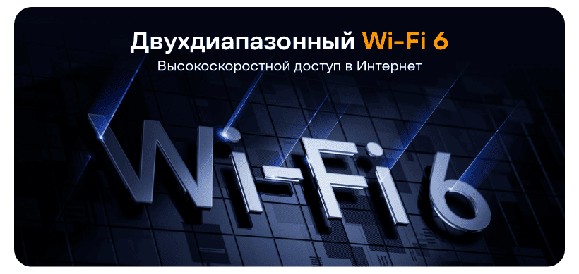 XiaoMi-Mi-TV-Stick-4K-2nd-Gen-07