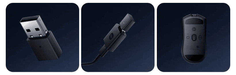 Xiaomi-Mi-Wireless-Mouse-X1-11