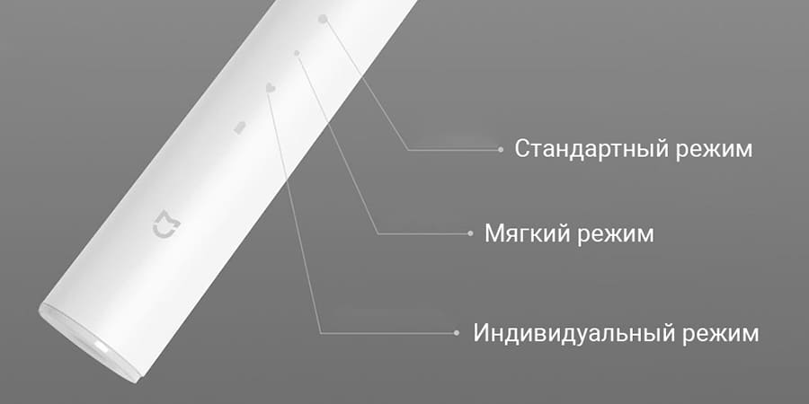 elektricheskaya-zubnaya-shetka-xiaomi-mijia-t500-sonic-electric-toothbrush-white-belyj-15