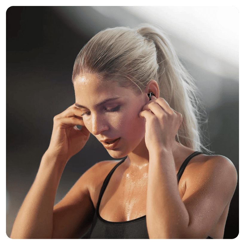 Mibro-Earbuds-2-XPEJ004-05