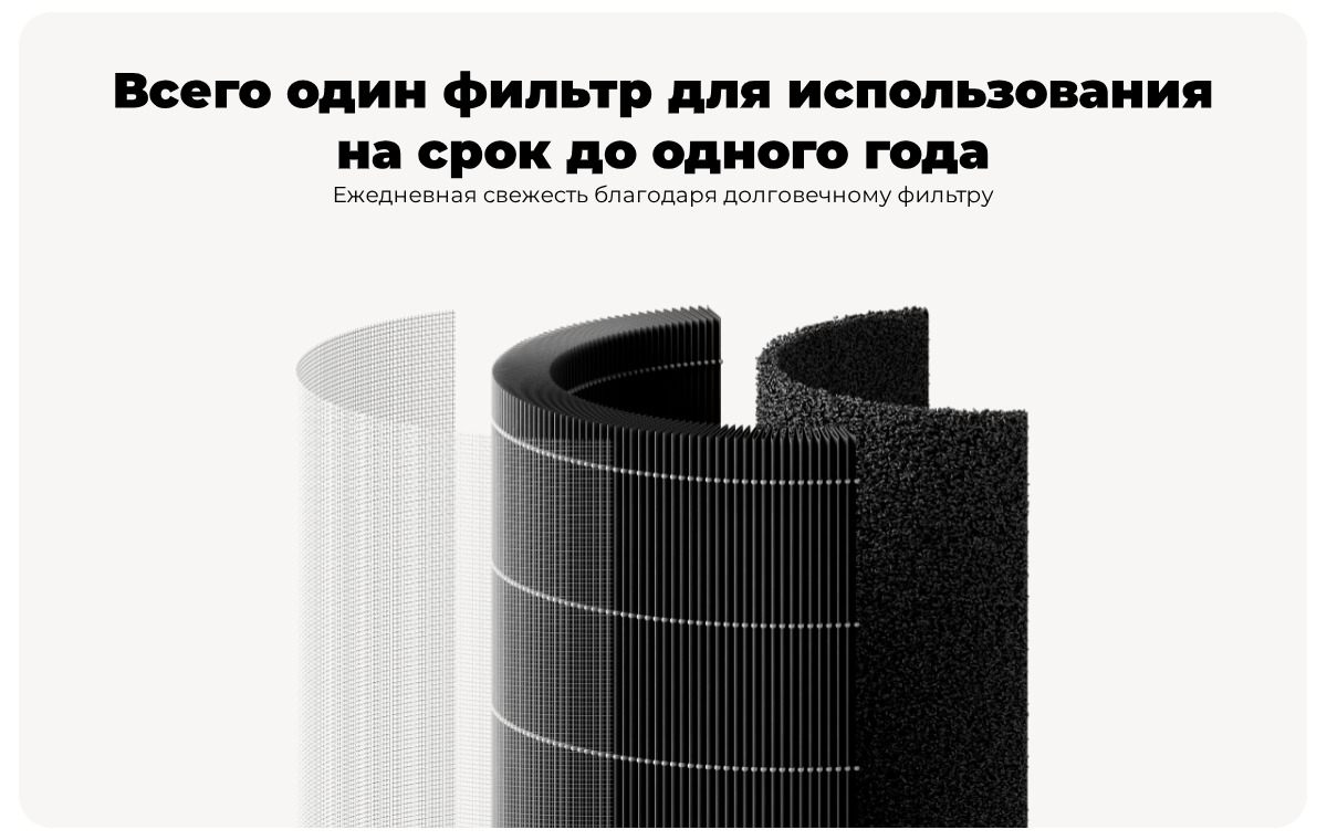 Mijia-Air-Purifier-4-Lite-07