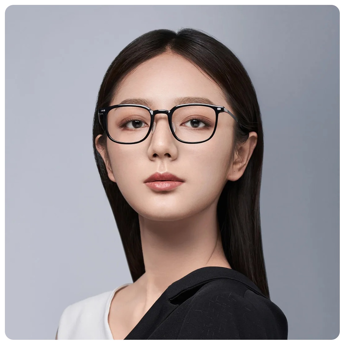 XiaoMi-Mijia-Anti-Blue-Light-Glasses-HMJ03RM-07