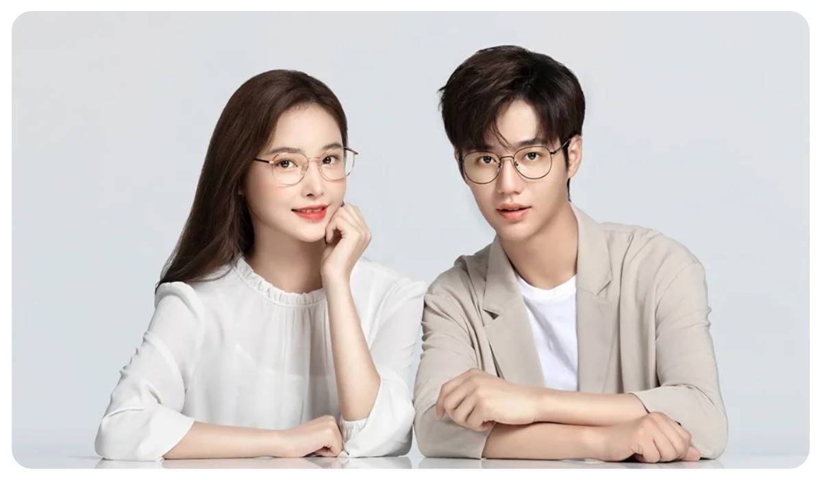 XiaoMi-Mijia-Anti-Blue-Light-Glasses-HMJ06LM-05