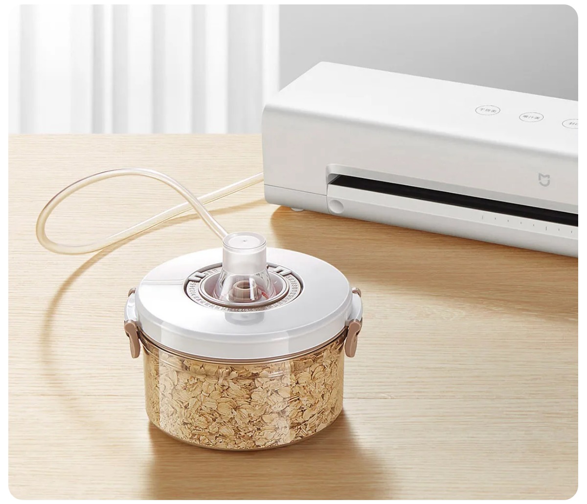 Mijia-Automatic-Vacuum-Sealing-Machine-MJFKJ06XM-03