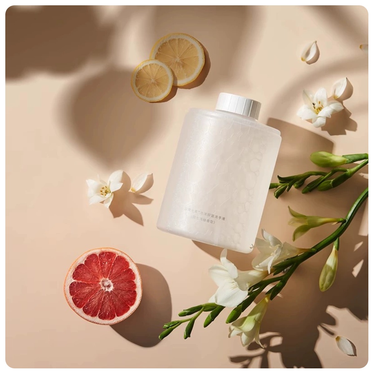 Mijia-Automatic-Washing-Machine-Set-Cute-Fun-Version-Mint-08