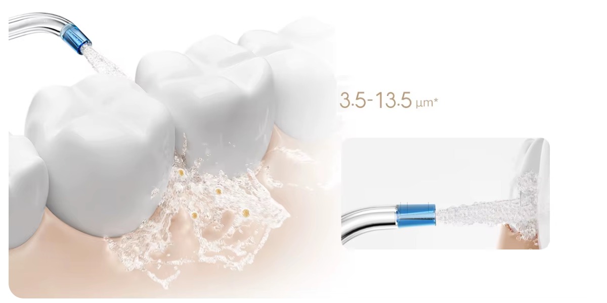 Mijia-Electric-Flusher-2-MEO705-04