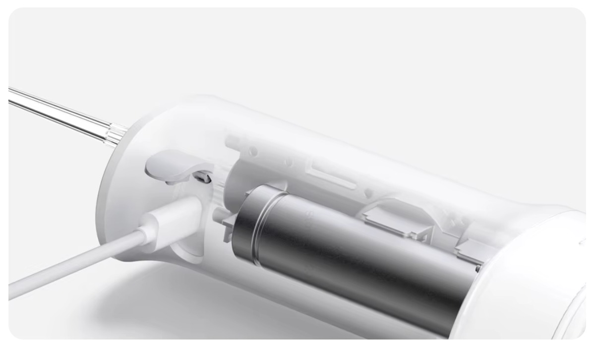 Mijia-Electric-Flusher-2-MEO705-10