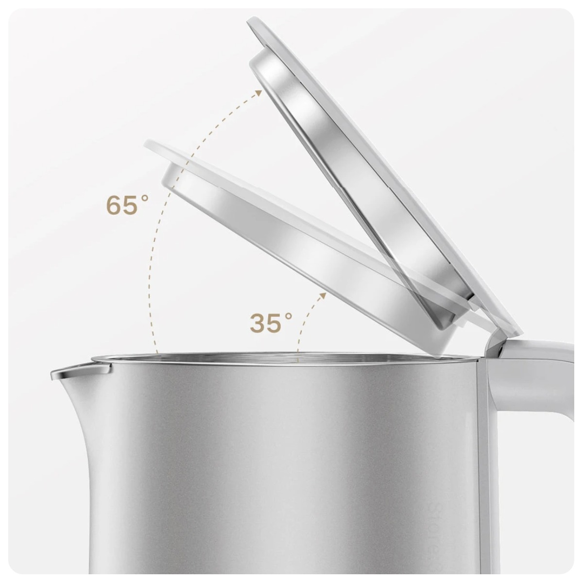 Mijia-Electric-Kettle-S1-MJDSH07YM-07