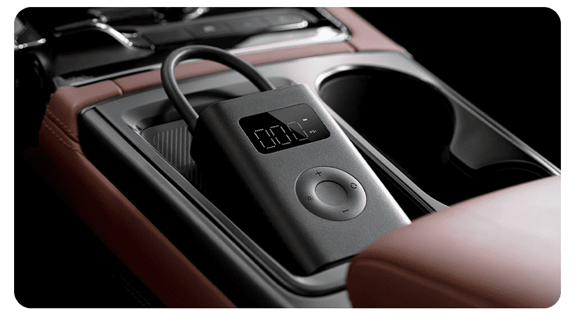 Xiaomi-Mijia-Electric-Pump-2D-BHR07SOCN-06