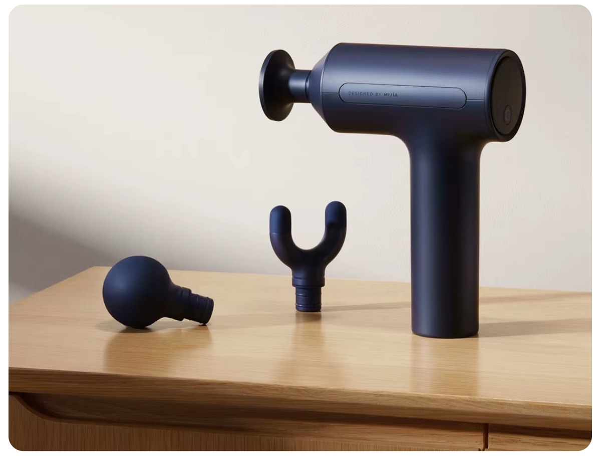 Mijia-Fascia-Gun-3-MJJMQ05YM-10