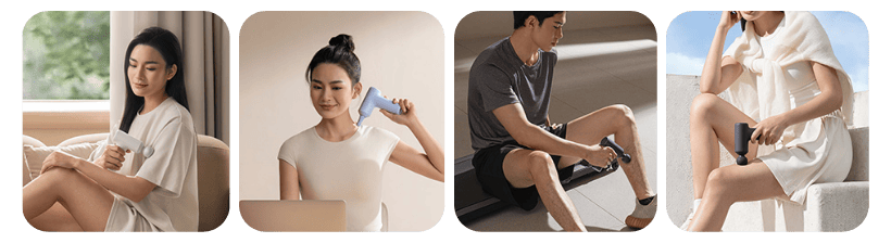 Mijia-Fascia-Gun-3-Mini-MJJMQ07YM-03