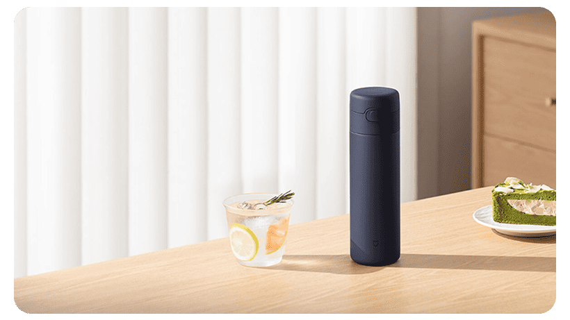 Mijia-Flip-Version-3-480ML-BHR8613GL-04