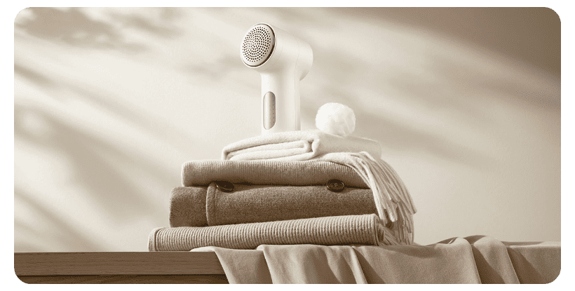 Mijia-Hairball-Trimmer-2-06