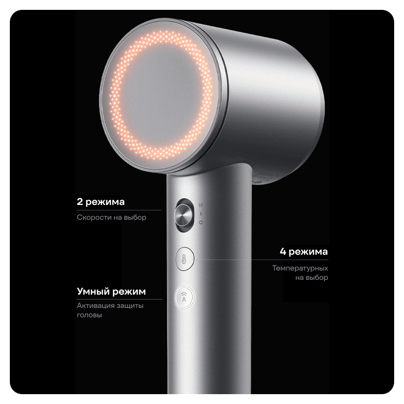 Xiaomi-Mijia-High-Speed-Hair-Dryer-Pro-08