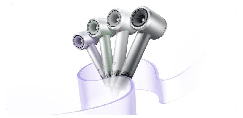 Xiaomi-Mijia-High-Speed-Hair-Dryer-Pro-09