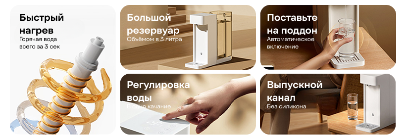 Mijia-Instant-Hot-Water-Dispenser-S1-MSYSJ03MH-17
