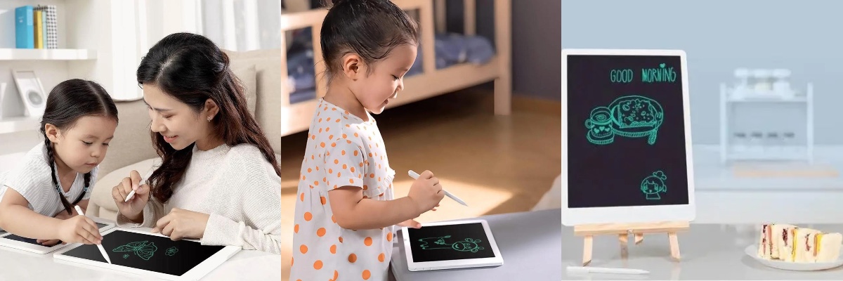 XiaoMi-Mijia-LCD-Blackboard-20-02